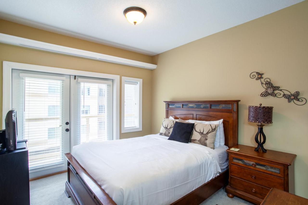 Convenient Gatlinburg Condo Dış mekan fotoğraf